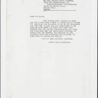 CDM7206_NL-RtEUR_TBCOR01_022M019.pdf