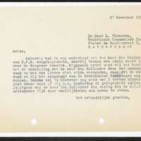 CDM797_NL-RtEUR_TBCOR01_014K011.pdf