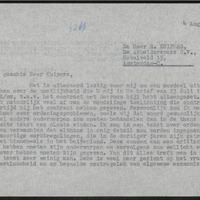 CDM5579_NL-RtEUR_TBCOR01_017K020.pdf