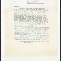 CDM7628_NL-RtEUR_TBCOR01_021H064.pdf