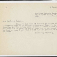 CDM6204_NL-RtEUR_TBCOR01_018S002.pdf