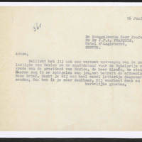 CDM4189_NL-RtEUR_TBCOR01_017F008.pdf
