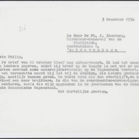 CDM7781_NL-RtEUR_TBCOR01_022J004.pdf