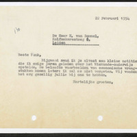 CDM5232_NL-RtEUR_TBCOR01_020B068.pdf