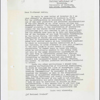 CDM9018_NL-RtEUR_TBCOR01_022G001.pdf