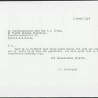 CDM9357_NL-RtEUR_TBCOR01_024V012.pdf
