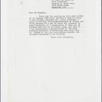 CDM6625_NL-RtEUR_TBCOR01_022B026.pdf
