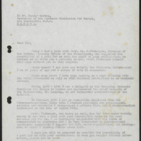 CDM2972_NL-RtEUR_TBCOR01_015M034.pdf