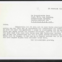 CDM6679_NL-RtEUR_TBCOR01_023D001.pdf