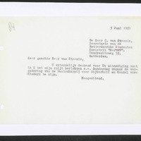 CDM5756_NL-RtEUR_TBCOR01_016S043.pdf