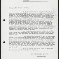 CDM9273_NL-RtEUR_TBCOR01_021E015.pdf