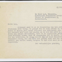 CDM4645_NL-RtEUR_TBCOR01_018K010.pdf