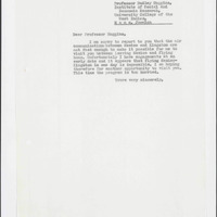 CDM7563_NL-RtEUR_TBCOR01_022H041.pdf