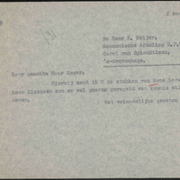 CDM3441_NL-RtEUR_TBCOR01_018R029.pdf