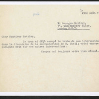 CDM3450_NL-RtEUR_TBCOR01_017R013.pdf