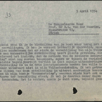 CDM7125_NL-RtEUR_TBCOR01_021W001.pdf
