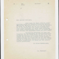 CDM5364_NL-RtEUR_TBCOR01_018R021.pdf