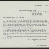 CDM852_NL-RtEUR_TBCOR01_012F001.pdf