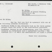 CDM6336_NL-RtEUR_TBCOR01_020M011.pdf