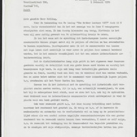 CDM166_NL-RtEUR_TBCOR_B.6.21-2.pdf