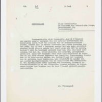 CDM7724_NL-RtEUR_TBCOR01_021W054.pdf