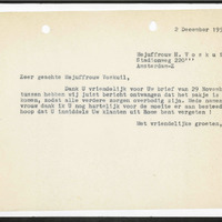 CDM2210_NL-RtEUR_TBCOR01_014U013.pdf