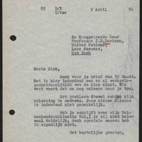 CDM920_NL-RtEUR_TBCOR01_013D006.pdf