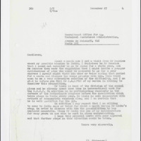 CDM9103_NL-RtEUR_TBCOR01_022L008.pdf
