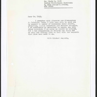 CDM9306_NL-RtEUR_TBCOR01_023O001.pdf