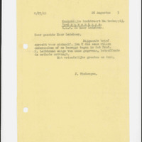 CDM8117_NL-RtEUR_TBCOR01_024K006.pdf
