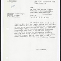 CDM6708_NL-RtEUR_TBCOR01_023M009.pdf