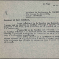 CDM4087_NL-RtEUR_TBCOR01_018B032.pdf