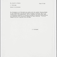 CDM8623_NL-RtEUR_TBCOR01_024F006.pdf