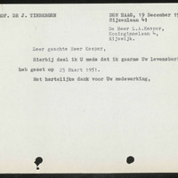 CDM3213_NL-RtEUR_TBCOR01_014Q016.pdf