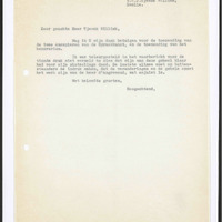 CDM5573_NL-RtEUR_TBCOR01_017T005.pdf
