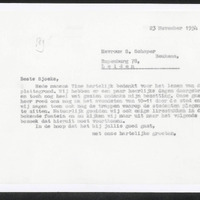 CDM6804_NL-RtEUR_TBCOR01_022S009.pdf