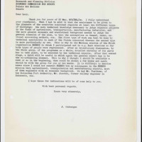 CDM8306_NL-RtEUR_TBCOR01_024L004.pdf