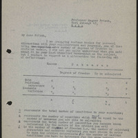 CDM3104_NL-RtEUR_TBCOR01_013F020.pdf