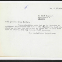 CDM1652_NL-RtEUR_TBCOR01_015B030.pdf