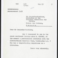 CDM7241_NL-RtEUR_TBCOR01_023G006.pdf