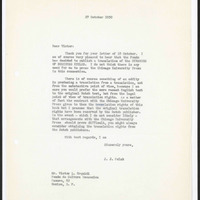 CDM995_NL-RtEUR_TBCOR01_014O031.pdf