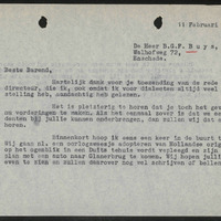 CDM3045_NL-RtEUR_TBCOR01_013B001.pdf