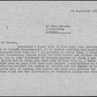 CDM6732_NL-RtEUR_TBCOR01_022H011.pdf
