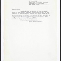 CDM4658_NL-RtEUR_TBCOR01_020G018.pdf