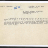 CDM4902_NL-RtEUR_TBCOR01_017W012.pdf