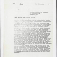 CDM7734_NL-RtEUR_TBCOR01_022N003.pdf