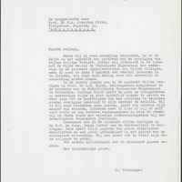 CDM8245_NL-RtEUR_TBCOR01_024J006.pdf