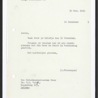 CDM1937_NL-RtEUR_TBCOR01_012V001.pdf