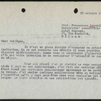 CDM1567_NL-RtEUR_TBCOR01_014B020.pdf
