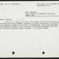 CDM3881_NL-RtEUR_TBCOR01_020S024.pdf